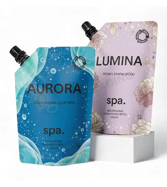  spouted pouches-in-affordable-price